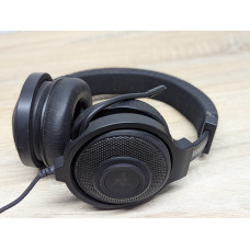 Игровая гарнитура Razer Kraken 7.1 V2
