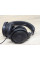 Игровая гарнитура Razer Kraken 7.1 V2