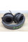 Игровая гарнитура Razer Kraken 7.1 V2