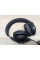 Игровая гарнитура Razer Kraken 7.1 V2