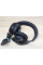 Игровая гарнитура Razer Kraken 7.1 V2
