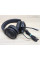 Игровая гарнитура Razer Kraken 7.1 V2