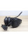 Игровая гарнитура Razer Kraken 7.1 V2