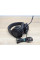 Игровая гарнитура Razer Kraken 7.1 V2