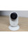 Камера Wi-Fi Xiaomi Yi Home Camera 1080p Б/У