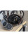 Бездротові навушники Jabra Evolve 65 MS