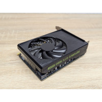 Видеокарта Lenovo GTX 1660 Super 6Gb