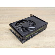 Відеокарта Lenovo GTX 1660 Super 6Gb