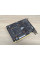Відеокарта Lenovo GTX 1660 Super 6Gb