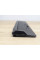 Порт-реплікатор Fujitsu LIFEBOOK FPCPR231
