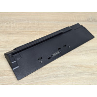 Порт-реплікатор Fujitsu LIFEBOOK FPCPR231
