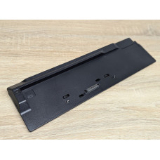 Порт-реплікатор Fujitsu LIFEBOOK FPCPR231