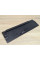 Порт-реплікатор Fujitsu LIFEBOOK FPCPR231