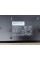 Порт-реплікатор Fujitsu LIFEBOOK FPCPR231