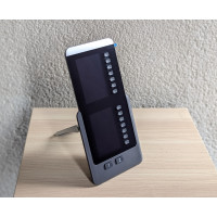 IP Консоль розширення Cisco CP-8800-A-KEM