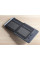 IP Консоль розширення Cisco CP-8800-A-KEM