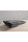 IP Консоль розширення Cisco CP-8800-A-KEM