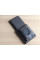 IP Консоль розширення Cisco CP-8800-A-KEM