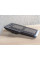 IP Консоль розширення Cisco CP-8800-A-KEM
