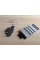 IP Консоль розширення Cisco CP-8800-A-KEM
