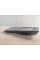 IP Консоль розширення Cisco CP-8800-A-KEM