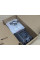 IP Консоль розширення Cisco CP-8800-A-KEM