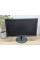 БУ Монитор Lenovo ThinkVision T2224d
