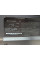 БУ Монитор Lenovo ThinkVision T2224d