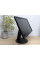 БУ Монитор Lenovo ThinkVision T2224d