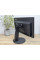 БУ Монитор Lenovo ThinkVision T2224d