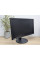 БУ Монитор Lenovo ThinkVision T2224d