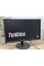 БУ Монитор Lenovo ThinkVision T2224d
