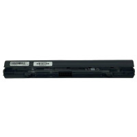 Аккумуляторная батарея для ноутбука Dell 3NG29 3340 11.1V Black 5200mAh OEM