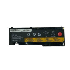 Акумулятор до ноутбука Lenovo 45N1037 ThinkPad T430S 11.1V Black 5200mAh OEM