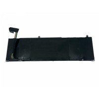 Акумулятор до ноутбука Dell N33WY Inspiron 11 3000 11.1V Black 3600mAh OEM