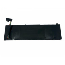 Акумулятор до ноутбука Dell N33WY Inspiron 11 3000 11.1V Black 3600mAh OEM