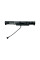 Аккумуляторная батарея для ноутбука Lenovo L14S3A01 IdeaPad 100-15 10.8V Black 2600mAh OEM