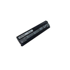 Аккумуляторная батарея для ноутбука Asus A32-1025 Eee PC 1025C 10.8V Black 5200mAh OEM