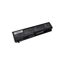 Акумулятор до ноутбука Dell N856P Studio 1745 11.1V Black 5200mAh OEM