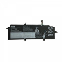 Аккумуляторная батарея для ноутбука Lenovo ThinkPad X13 Gen 2 L20C4P73 15.36V 3451mAh
