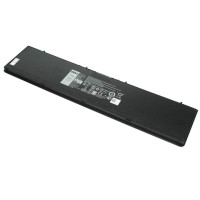 Акумуляторна батарея для ноутбука Dell 3RNFD Latitude E7450 7.4V Black 6986mAh Orig
