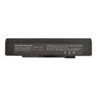 Акумулятор до ноутбука Acer TravelMate: 3200, 3201, 3202, 3203, 3204, 3205, C200, C210, C203ETCi, C204Tmi,