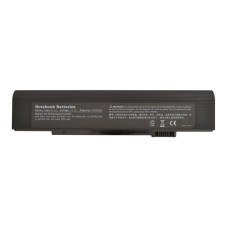 Акумулятор до ноутбука Acer TravelMate: 3200, 3201, 3202, 3203, 3204, 3205, C200, C210, C203ETCi, C204Tmi,