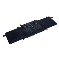 Аккумуляторная батарея для ноутбука Asus C31N1815 ZenBook UX333FA 11.55V Black 4335mAh OEM