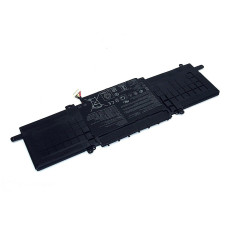 Аккумуляторная батарея для ноутбука Asus C31N1815 ZenBook UX333FA 11.55V Black 4335mAh OEM
