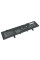 Акумулятор до ноутбука Asus B31N1632 Zenbook X405U 11.52V Black 2800mAh OEM