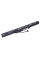 Аккумуляторная батарея для ноутбука Lenovo L14S4A01 V4000 14.4V Black 2600mAh OEM