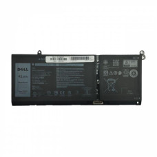 Аккумуляторная батарея для ноутбука Dell Latitude 3420 G91J0 11.25V 3467mAh