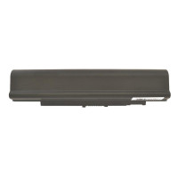 Акумуляторна батарея для ноутбука Acer UM09B7C Aspire One 751 11.1V Black 5200mAh OEM