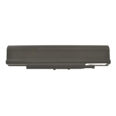 Акумуляторна батарея для ноутбука Acer UM09B7C Aspire One 751 11.1V Black 5200mAh OEM